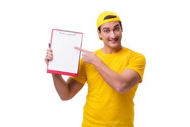 Similar image 20150097