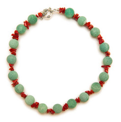 Similar image 20150099