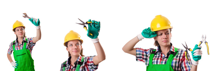 Similar image 20150102