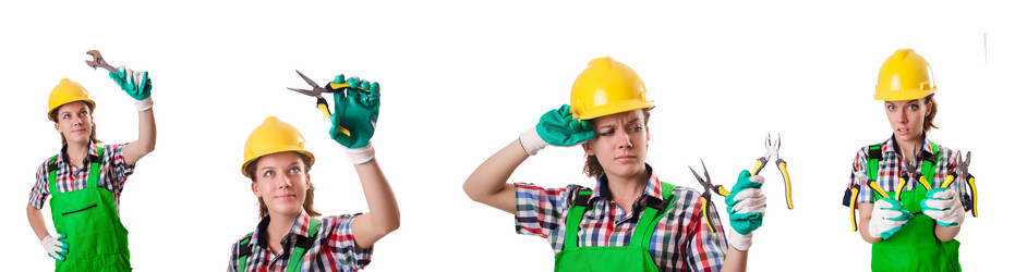 Similar image 20150103