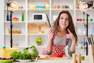 Similar image 20150105