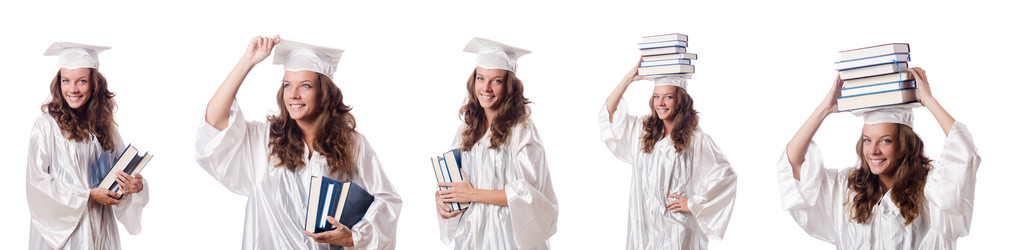 Similar image 20150108