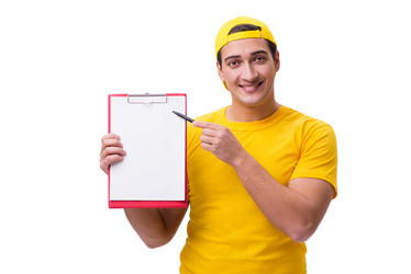 Similar image 20150110