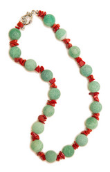 Similar image 20150111