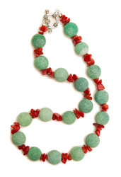 Similar image 20150114