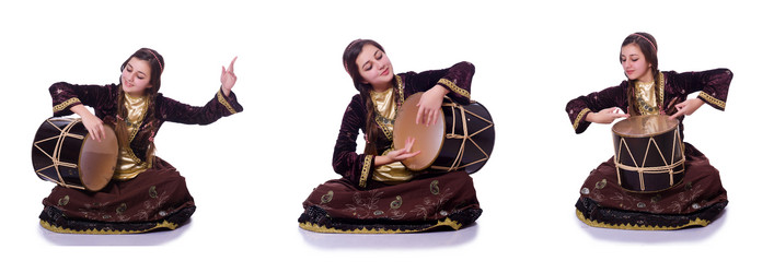 Similar image 20150116