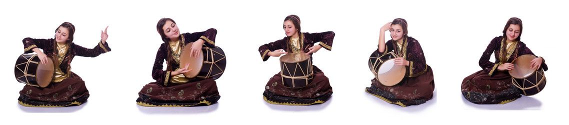 Similar image 20150118