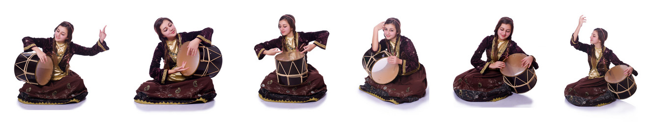 Similar image 20150119