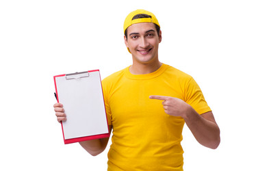 Similar image 20150120