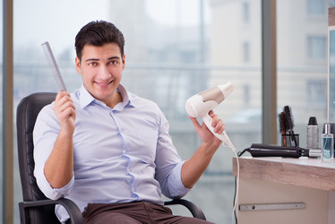 Similar image 20150121