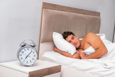 Similar image 20150122