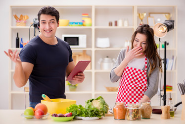 Similar image 20150123