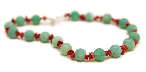 Similar image 20150125