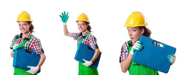 Similar image 20150127