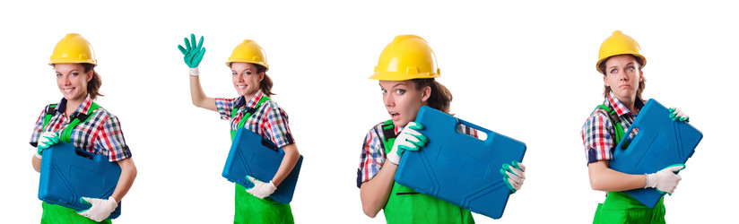 Similar image 20150128