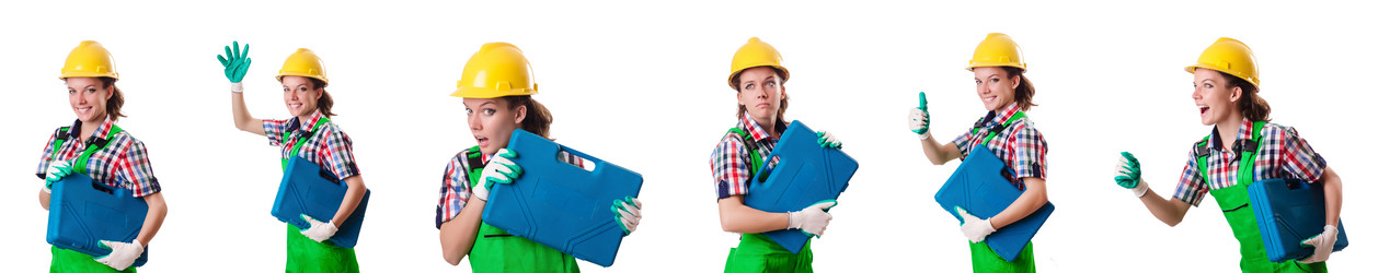 Similar image 20150130