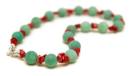 Similar image 20150132