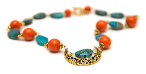 Similar image 20150133