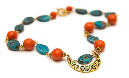 Similar image 20150135