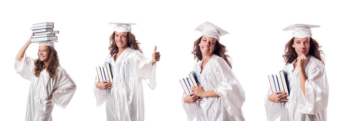 Similar image 20150137