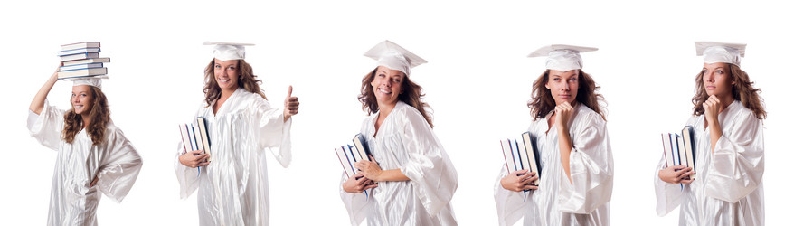 Similar image 20150138