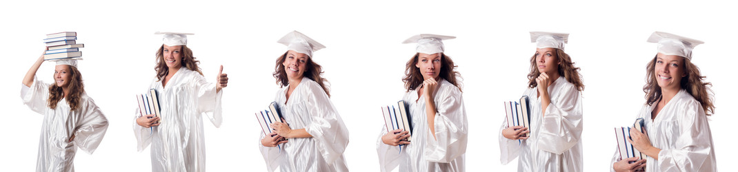 Similar image 20150139