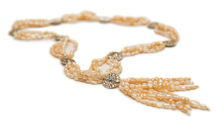 Similar image 20150141