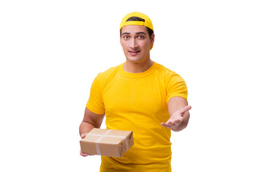 Similar image 20150142