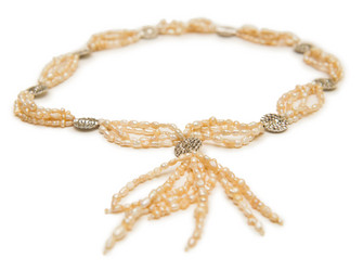 Similar image 20150143