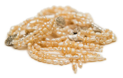 Similar image 20150144