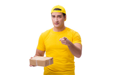 Similar image 20150145