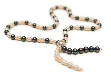 Similar image 20150146