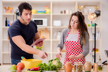 Similar image 20150147