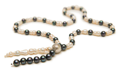 Similar image 20150148