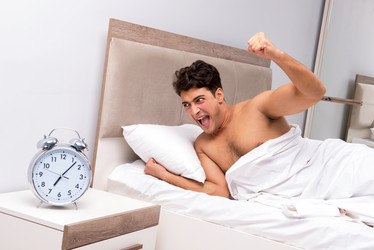 Similar image 20150150