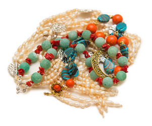 Similar image 20150151