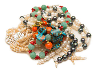 Similar image 20150152