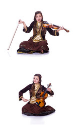 Similar image 20150153