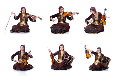 Similar image 20150155