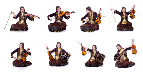 Similar image 20150156