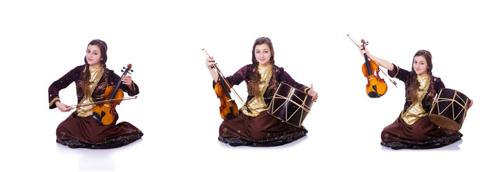 Similar image 20150158