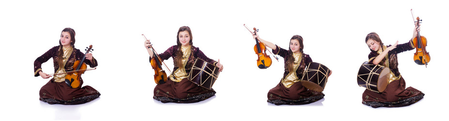 Similar image 20150159