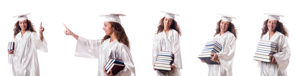 Similar image 20150162