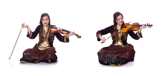 Similar image 20150164