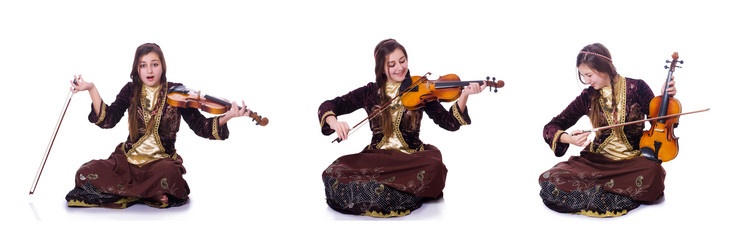 Similar image 20150165