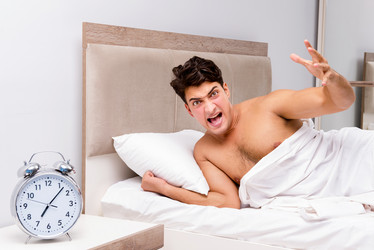 Similar image 20150167