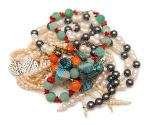 Similar image 20150168