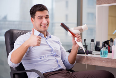 Similar image 20150169