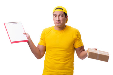 Similar image 20150170