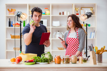 Similar image 20150171